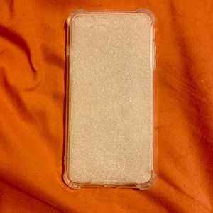 Bought wrong size so I’m selling the cases